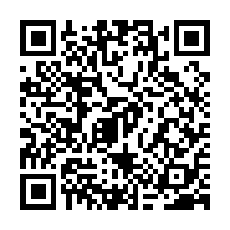 QR code for 2C71182