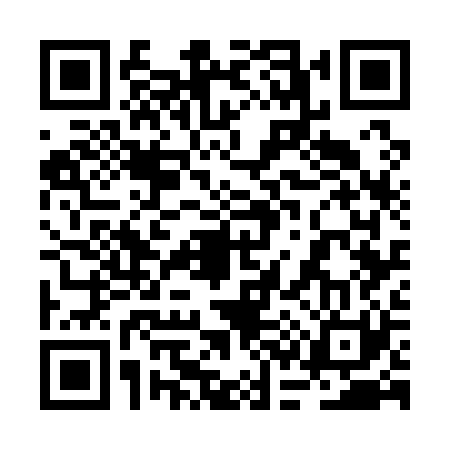 QR code for 2C7121V