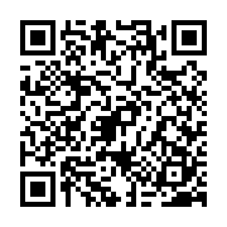 QR code for 2C71221