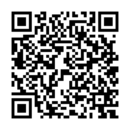 QR code for 2C7125K