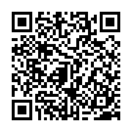 QR code for 2C71273
