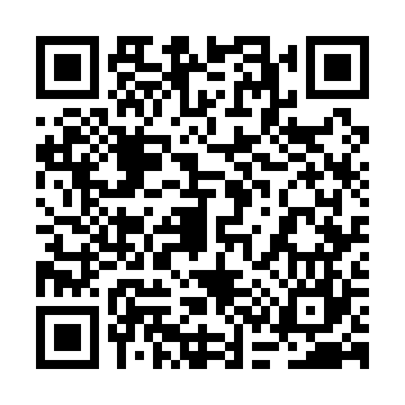 QR code for 2C7127A