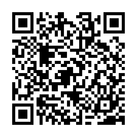 QR code for 2C7127V