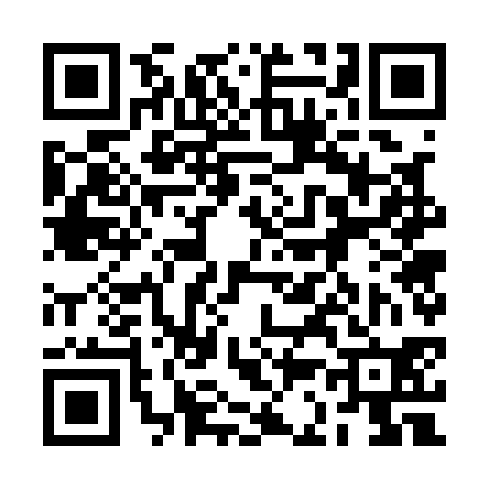 QR code for 2C7130X