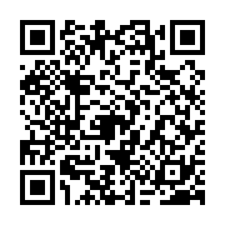 QR code for 2C71313