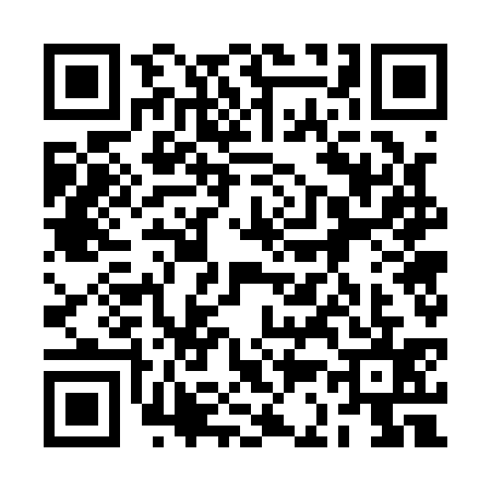 QR code for 2C71356