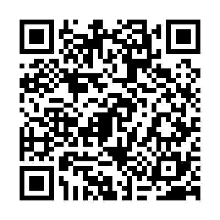 QR code for 2C7135J