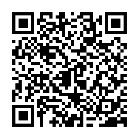 QR code for 2C71391
