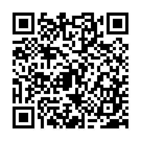 QR code for 2C7147K