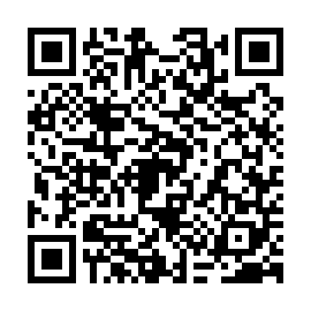 QR code for 2C71481