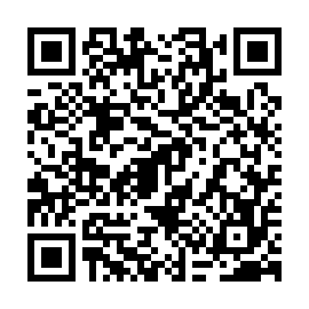 QR code for 2C71568