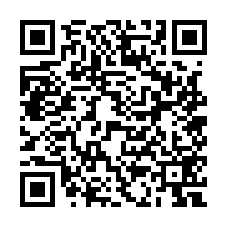 QR code for 2C71594