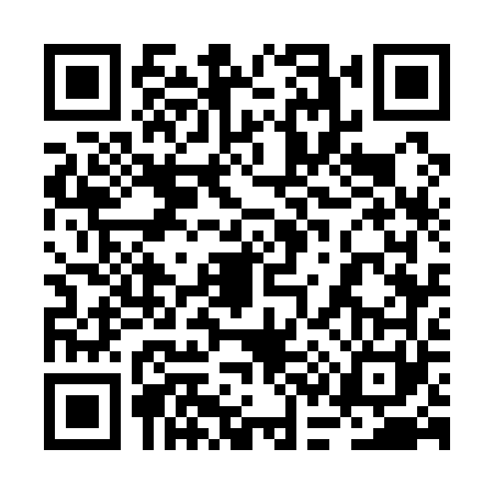 QR code for 2C71617