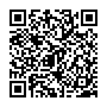 QR code for 2C7161Y