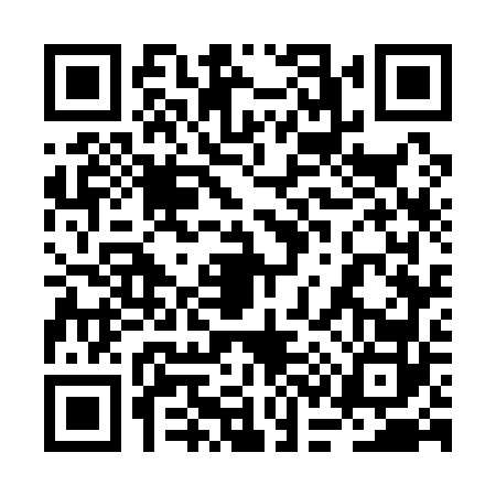 QR code for 2C71625