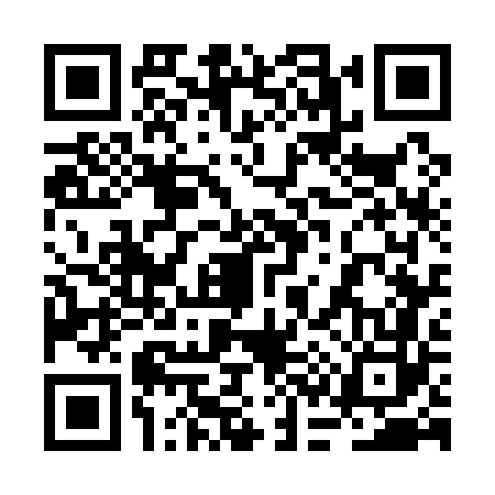 QR code for 2C7162U