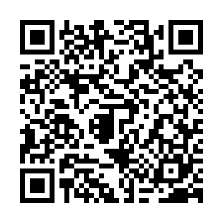 QR code for 2C71651