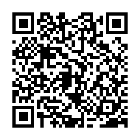 QR code for 2C7168R