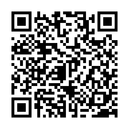 QR code for 2C7168Y