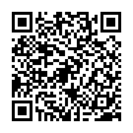 QR code for 2C71713