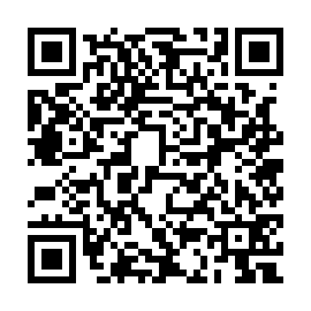 QR code for 2C7172A