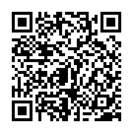 QR code for 2C7178V