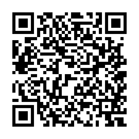 QR code for 2C7182M