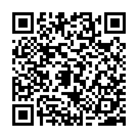 QR code for 2C7188E