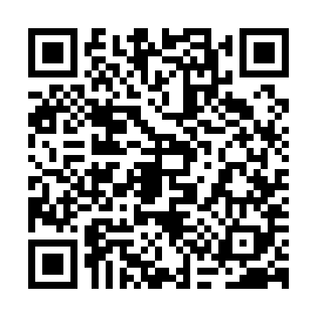 QR code for 2C7189F