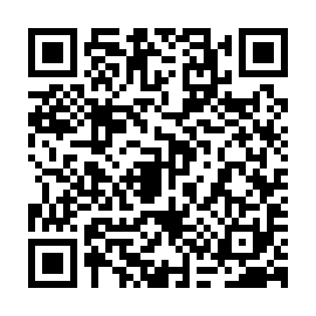 QR code for 2C71919