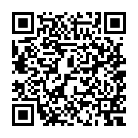 QR code for 2C7191V