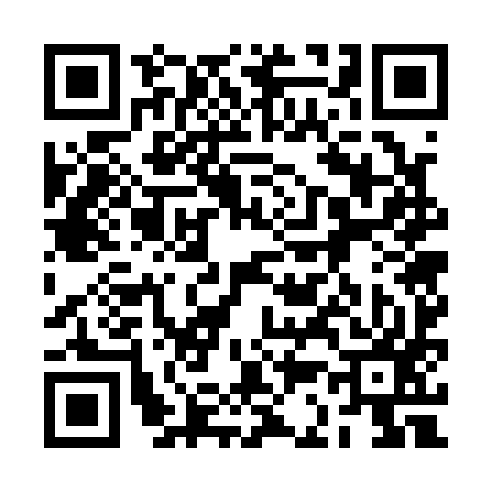 QR code for 2C7197Z