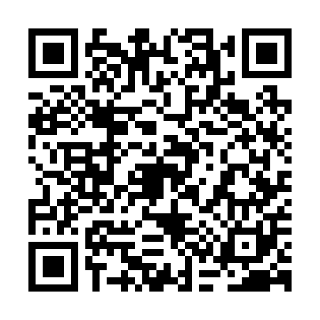 QR code for 2C7201J