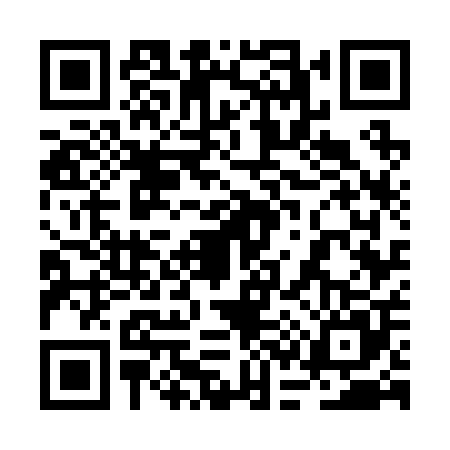 QR code for 2C72052