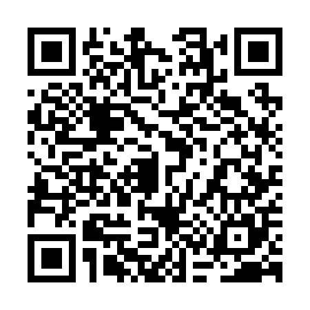 QR code for 2C7205B