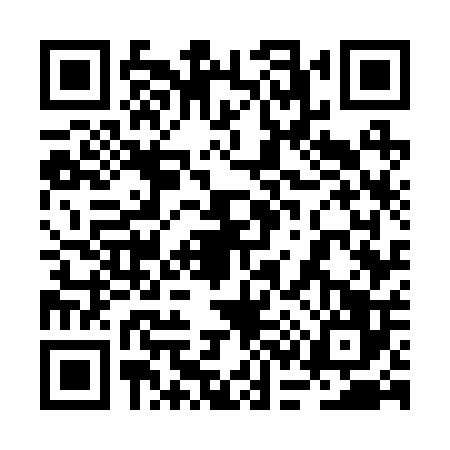 QR code for 2C72064