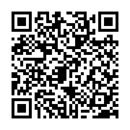 QR code for 2C72099