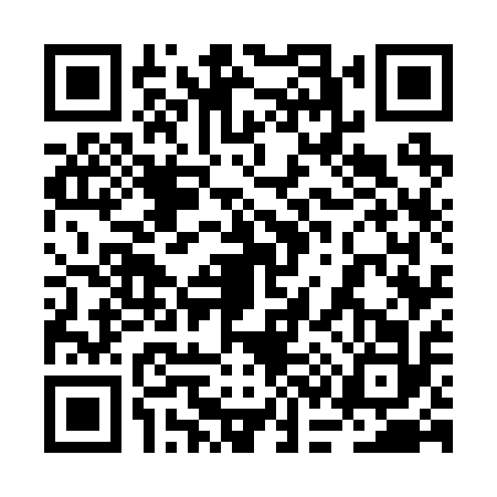 QR code for 2C72120