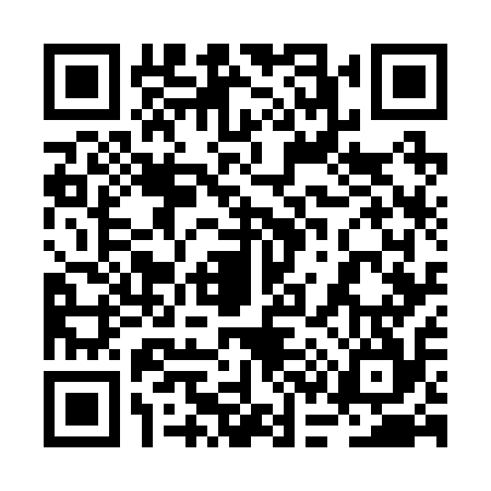 QR code for 2C7214C