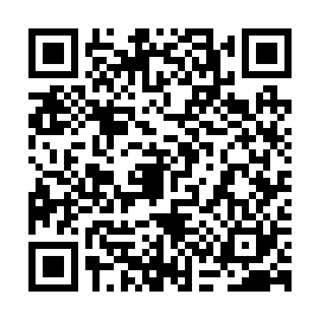 QR code for 2C7220X