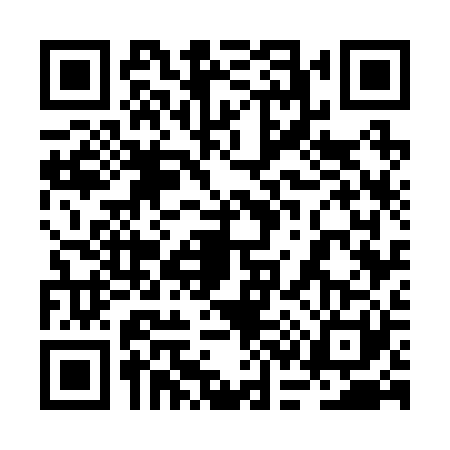 QR code for 2C72213
