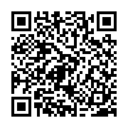 QR code for 2C72234