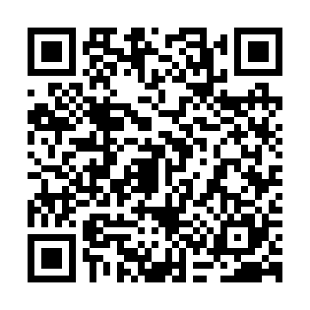 QR code for 2C72259