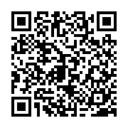 QR code for 2C7225H