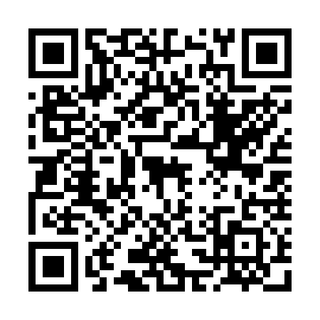 QR code for 2C72317