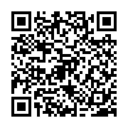 QR code for 2C72319