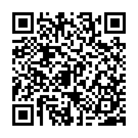 QR code for 2C7240N