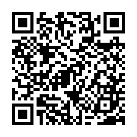 QR code for 2C7242M