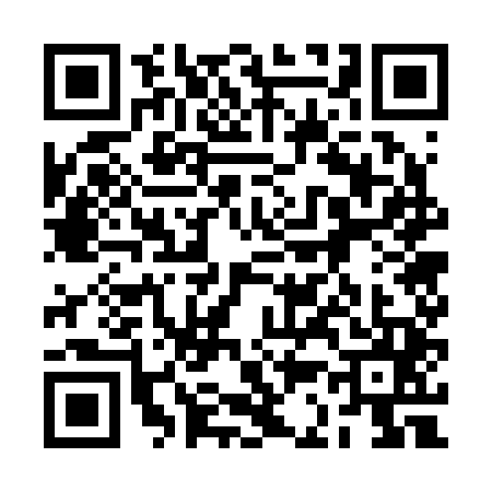 QR code for 2C72451