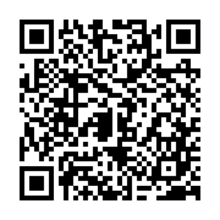 QR code for 2C7247A
